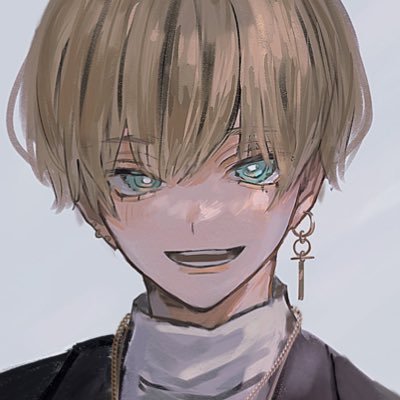 らびさんのプロフィール画像