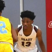 Samari Barnwell (@mari_2_tuff) 's Twitter Profile