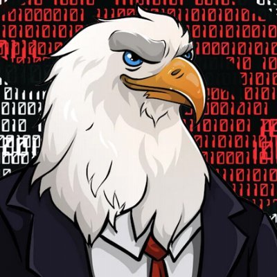 Official Twitter of the cryptocurrency USX -
USX Quantum will pave the way for quantum based blockchains. Blockchain evolution.