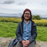 oli (@oliphantly) 's Twitter Profile