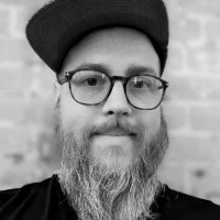 joshfinnie (@joshfinnie) 's Twitter Profile