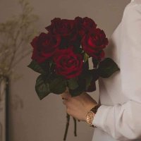 eman sarhan (@emansar27220851) 's Twitter Profile