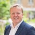 Geraint Rees (@profgeraintrees) Twitter profile photo Geraint Rees (@profgeraintrees) Twitter profile photo