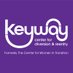 Keyway: Center for Diversion & Reentry (@keywaystl) Twitter profile photo Keyway: Center for Diversion & Reentry (@keywaystl) Twitter profile photo