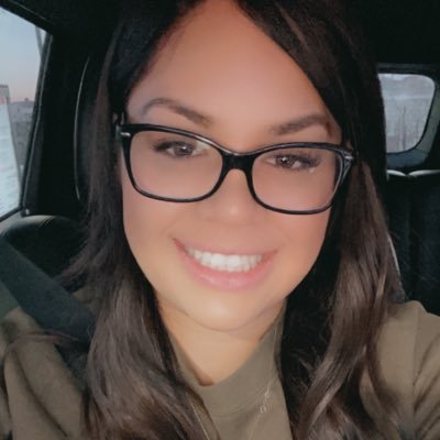 adriana_masm523's profile picture. Store 0523🧡