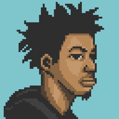 i__transcend's profile picture. systems | disjoint | ex @nillionnetwork