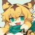Little Oni (@the_little_oni) Twitter profile photo Little Oni (@the_little_oni) Twitter profile photo