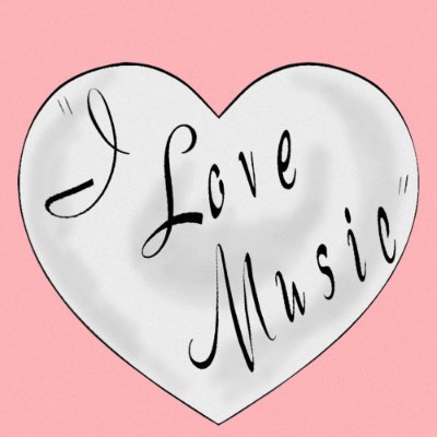 I Love Music Collective. For the Love of Music: Education - Performance - Production - Events - Booking - Artist Services @FuzzOnIt @CaravanThieves @Deep_Banana