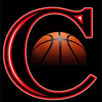 Coatesville Boys Basketball(@CVilleBoysHoops) 's Twitter Profile Photo