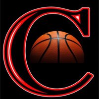 Coatesville Boys Basketball (@cvilleboyshoops) 's Twitter Profile Photo Coatesville Boys Basketball (@cvilleboyshoops) 's Twitter Profile Photo