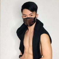 Chael Natividad (@chaelitz02) 's Twitter Profile