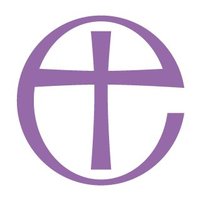 The Church of England(@churchofengland) 's Twitter Profile Photo