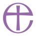 The Church of England (@churchofengland) Twitter profile photo The Church of England (@churchofengland) Twitter profile photo