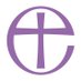 The Church of England (@churchofengland) Twitter profile photo