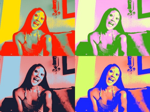 tweet tweet