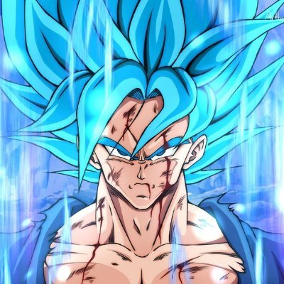 The_DiMz_'s profile picture. 