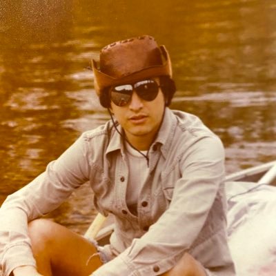 jorgemarroqui10's profile picture. Born in Guatemala, atheist since I was 11 I am 66 now and still happy, very much against animal cruelty, love science, my hero, Nelson Mandela