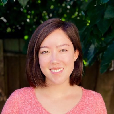 PhD candidate in Carla Kim’s Lab 🫁@BBS_Harvard