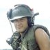 Terry Sater (@sater_terry) Twitter profile photo Terry Sater (@sater_terry) Twitter profile photo