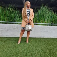 Valentia Zwane (@manenebaybay) 's Twitter Profile
