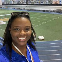 Dr LeNetta Banks Wiliams (@drlenettabanks) 's Twitter Profile