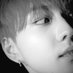 Kenzo, Yang. (@sunovo) Twitter profile photo Kenzo, Yang. (@sunovo) Twitter profile photo