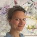Anja Bohländer (@abohlaender) Twitter profile photo Anja Bohländer (@abohlaender) Twitter profile photo