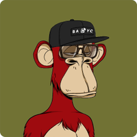 Ames (@ames) 's Twitter Profile