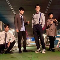 Equalman (ex. tryangle) (@equalman_4) 's Twitter Profile