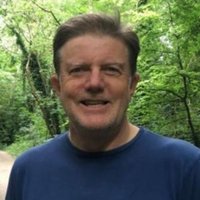 Simon Key (@si_key) 's Twitter Profile