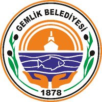 Gemlik Belediyesi (@gemlikbld) 's Twitter Profile