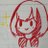 カイ 低浮上のアイコン