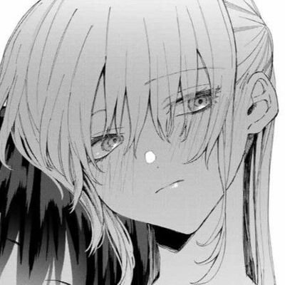 pupkungz1's profile picture. 