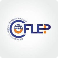 OFLEP official(@OFLEPofficial) 's Twitter Profile Photo
