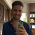 Justo Lavalle (@justolavalle) Twitter profile photo Justo Lavalle (@justolavalle) Twitter profile photo