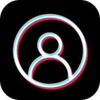 Tiktok_18+ (@tiktok2550) 's Twitter Profile Photo Tiktok_18+ (@tiktok2550) 's Twitter Profile Photo