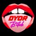 DYORBitch (@dyorbitch) Twitter profile photo DYORBitch (@dyorbitch) Twitter profile photo
