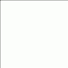 aboutthemducks's profile picture. 