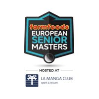 European Senior Masters ⛳️(@ESMastersGolf) 's Twitter Profile Photo
