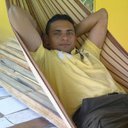 cesar leiva - @CesarLeiva078 - Twitter