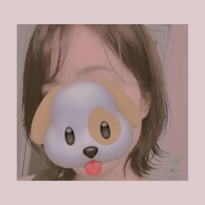 chanuri1's profile picture. 手掌多汗症💧🤲👣アラサー/関西/日常生活、汗の悩みなどつぶやいてます〜/趣味でブログやってます⤵︎【今は更新できてません😭】