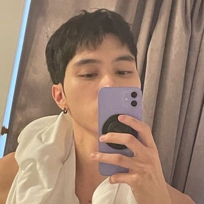 wayv wish svt atz mx