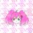 V_cat_24