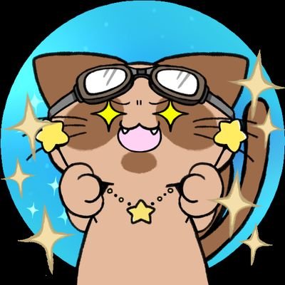 雑多垢/表現の自由野武士/気分で思ったことを呟きますが、いいね、リツイート多め。
ツイフェミ、アンチフェミ、ウヨサヨ共に観察中。
余りにも酷い誹謗中傷は、見かけたら誰であろうと24します。