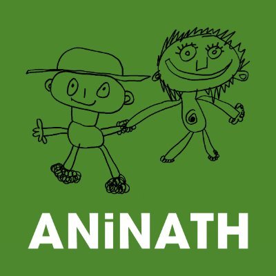 _ANiNATH Profile Picture