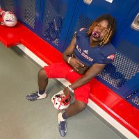 Keenen “ THE LION “Wyre (@ontheradar_kee) 's Twitter Profile