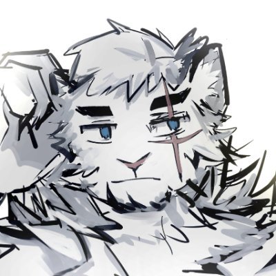 Dobearrさんのプロフィール画像