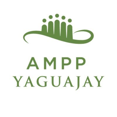 Cuenta oficial de la Asamblea Municipal del Poder Popular en #Yaguajay
#SanctiSpíritusEnMarcha