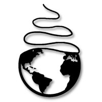 Unravelling the Universe (@unravellingu) 's Twitter Profile Photo Unravelling the Universe (@unravellingu) 's Twitter Profile Photo
