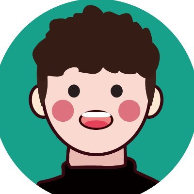 Cc63451336's profile picture. Golang